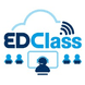 EDClass