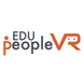 Edu People VR