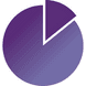 Educake logo