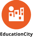 EducationCity