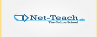 Net-Teach