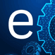 EduGears AI LTI