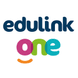 Edulink One