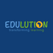 Edulution