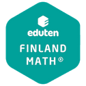 Eduten