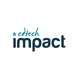 EdTech Impact