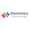 Elementary Technology