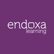 Endoxa Learning