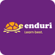enduri