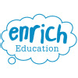 Enrich Education