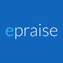 Epraise