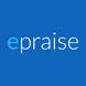 Epraise