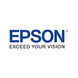 Epson Europe