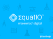 EquatIO