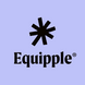 Equipple logo