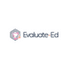 Evaluate-Ed