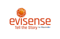 Evisense