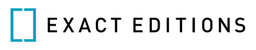 Exact Editions