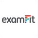 examfit