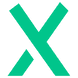 eXaminer