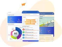 EXTRAMARKS | Reviews 2026: Features, Price, Alternatives