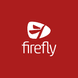 Firefly Learning