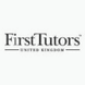 First Tutors