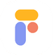 FlashAcademy®