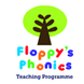 Floppy Phonics Teaching Programme