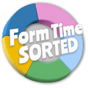 FormTimeSorted.com