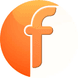 fotonVR, Virtual Reality Based school education