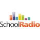 SchoolRadio