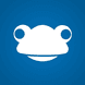 Frog VLE