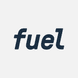 Fuel