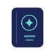 Future Skills Passport