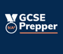 GCSE Prepper