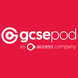 GCSEPod