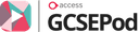 Access GCSEPod