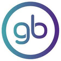 Globalbridge