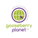 Gooseberry Play