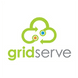 Gridserve