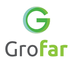 Grofar