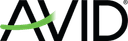 AVID