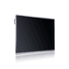 HELGI P Series Interactive Flat Panels