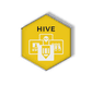 Hive Interactive Software