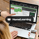 HomeLearning