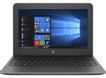 HP Stream 11 Pro G5 (255L6ES)