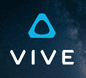 HTC VIVE