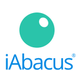 iAbacus