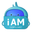 iAM Compliant